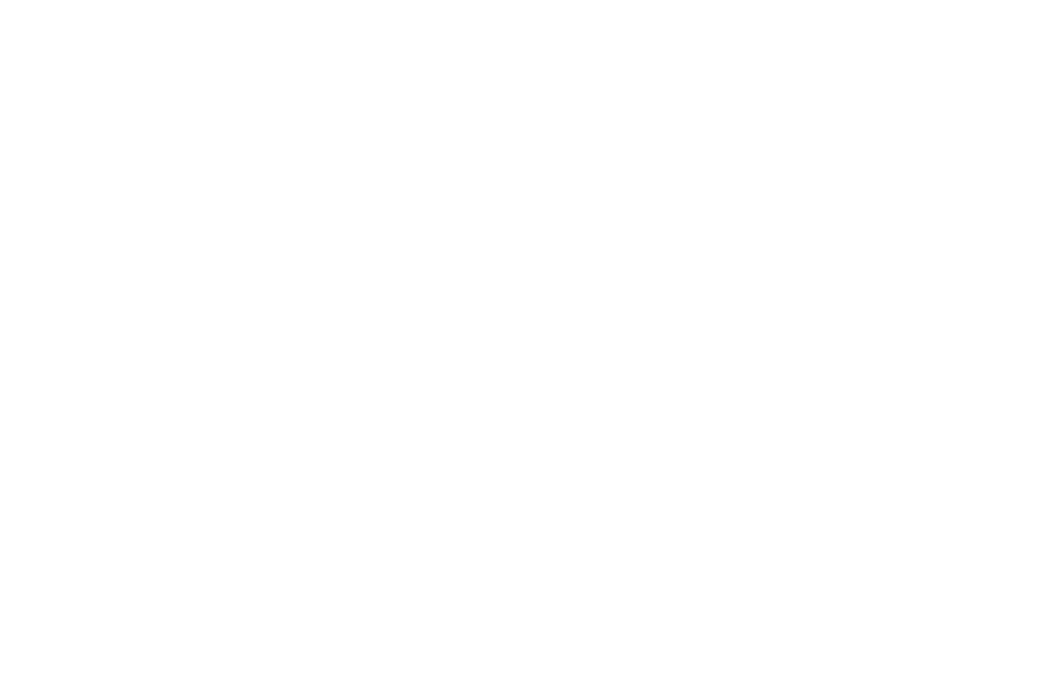 MUZA